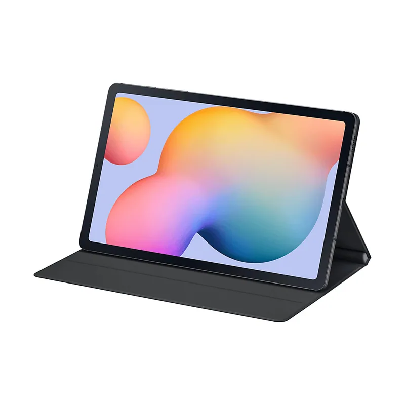 Samsung Funda tablet Book Cover