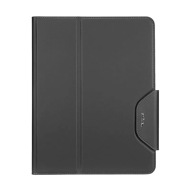 Targus Funda tablet VersaVu 32,8 cm
