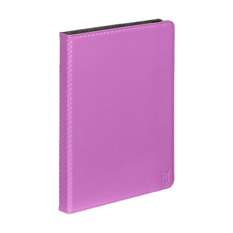 Maillon Technologique Funda tablet Urban Stand Case