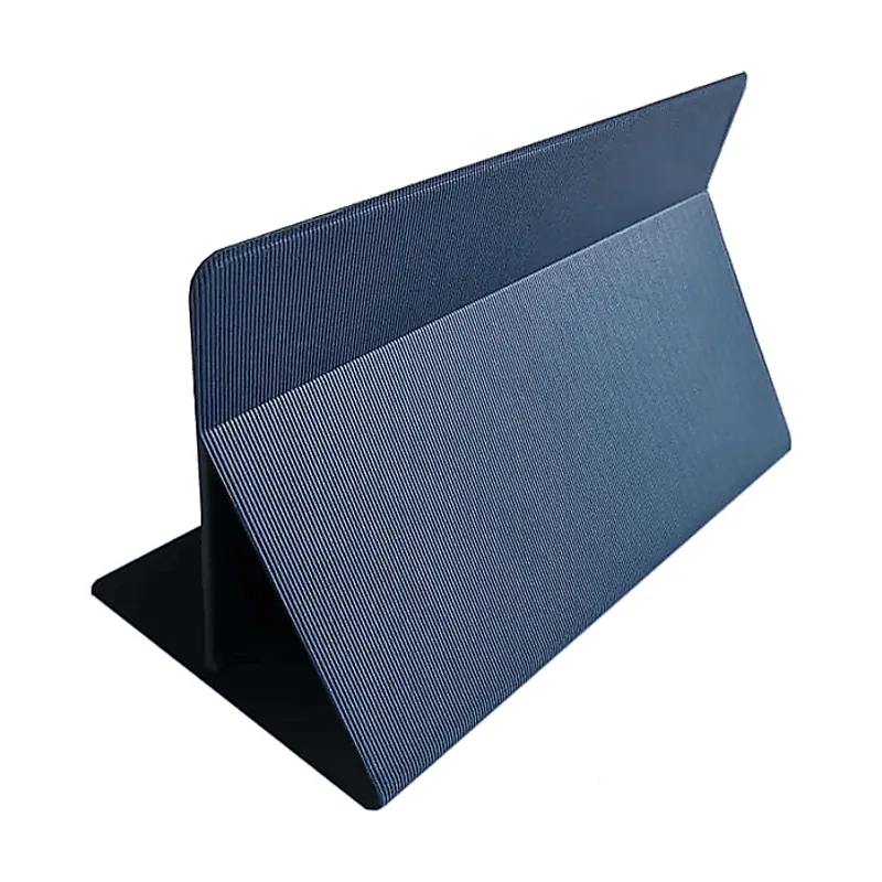 Silver HT Funda tablet Silver Sanz HT Wave Universal