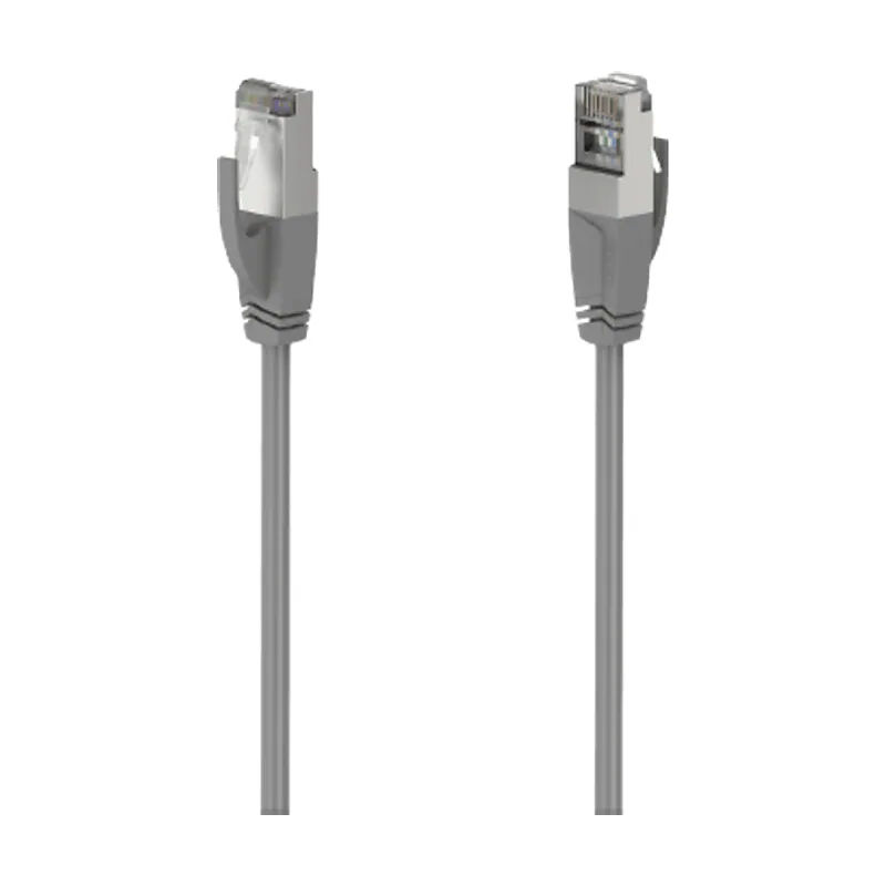 Hama Cable de red 00200670