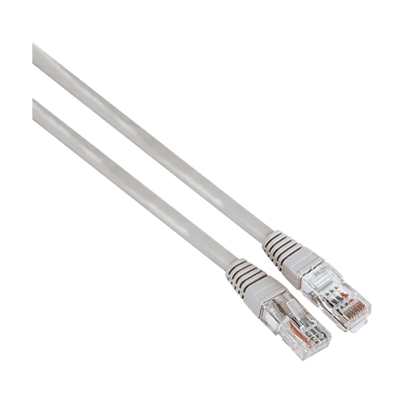 Hama Cable de red 00200909