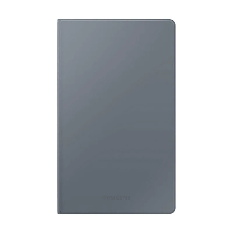 Samsung Funda tablet EF-BT220PJEGWW