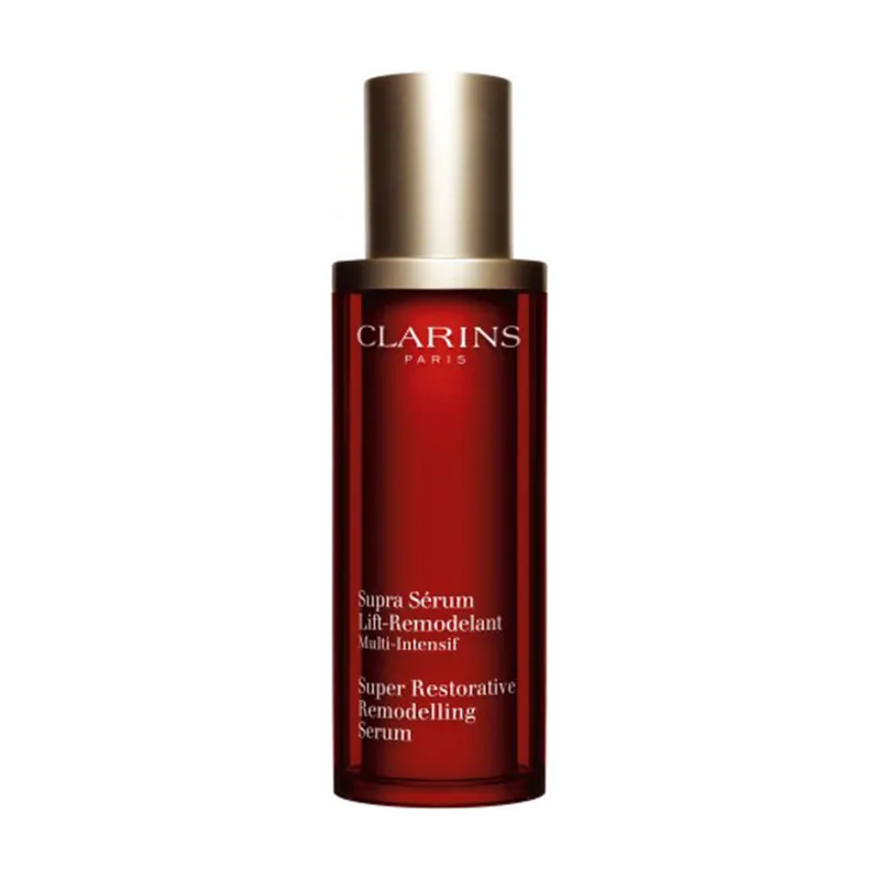 Clarins MULTI-INTENSIVE supra sérum 50 ml