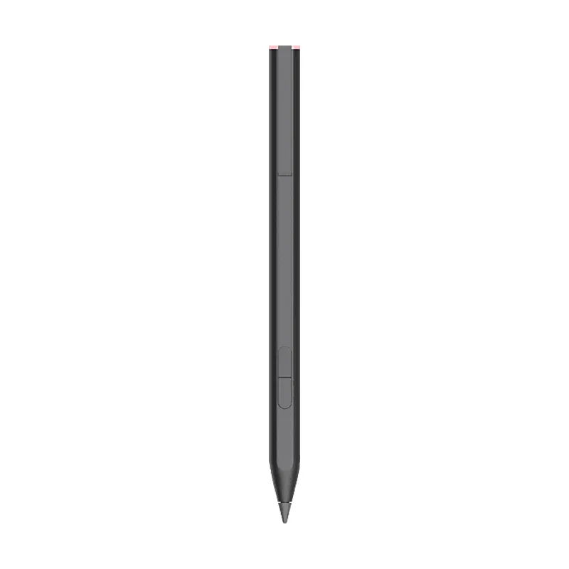 HP Stylus pen recargable MPP 2.0