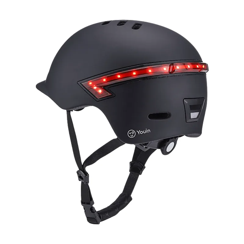 Youin Casco LED