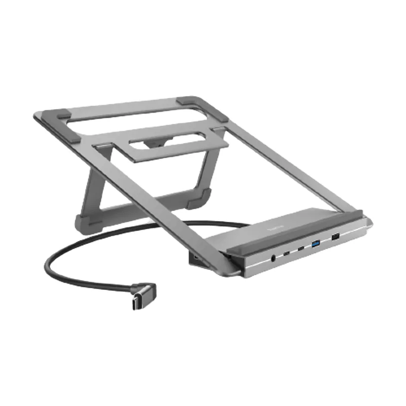 Hama Docking station 00200139