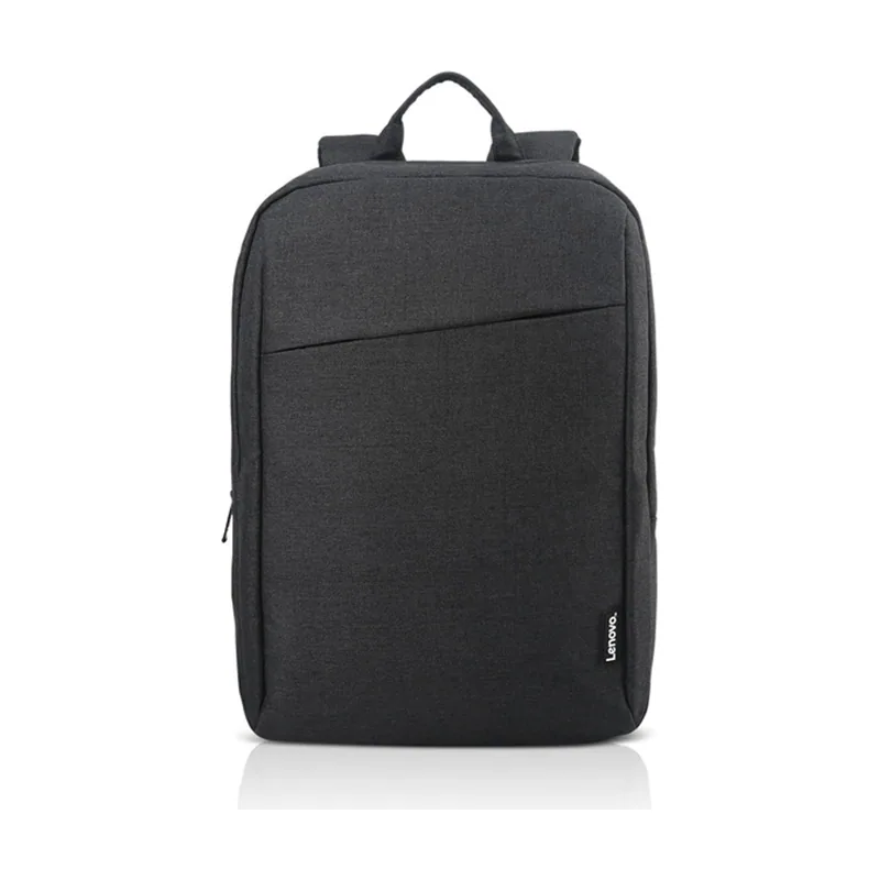 Lenovo Mochila para portátil B210