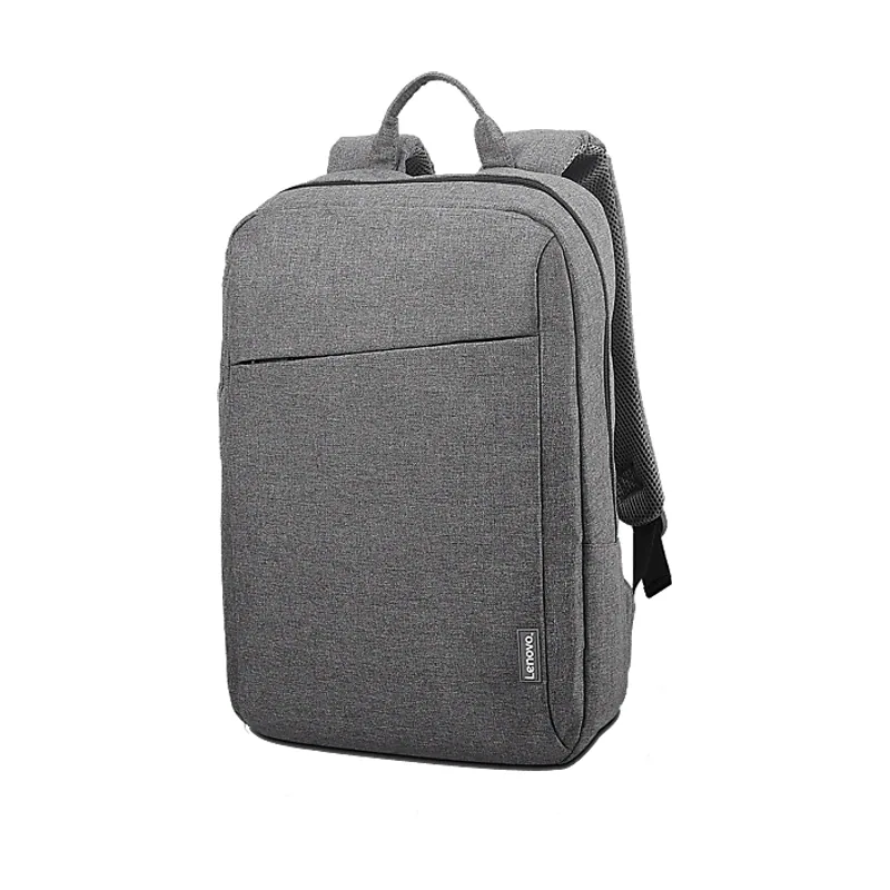Lenovo Mochila para portátil B210