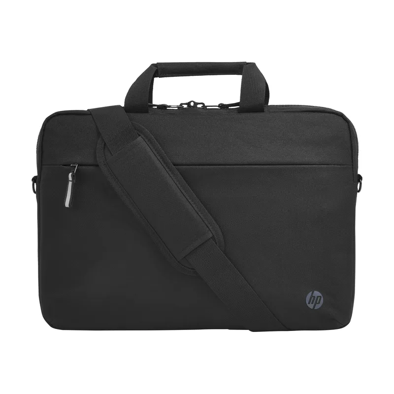 HP Maletín para portátil Professional portátiles hasta 14,1"