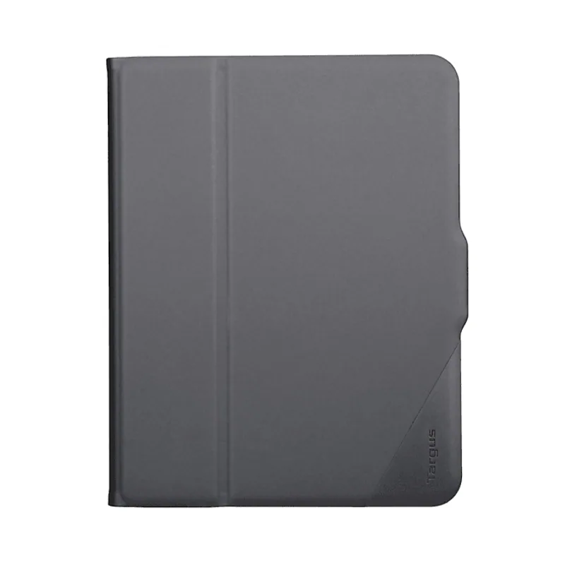 Targus Funda tablet Versavu