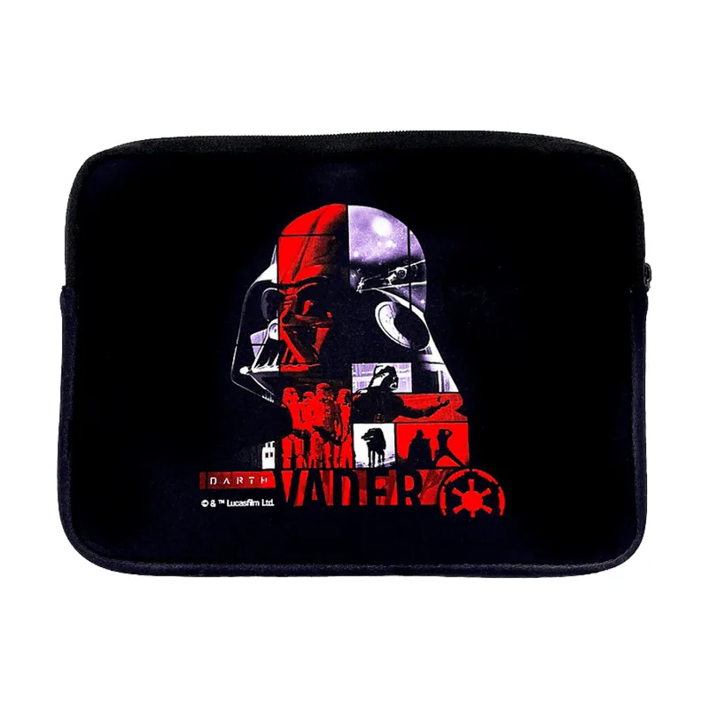 Wondee Funda tablet Darth Vader Star Wars
