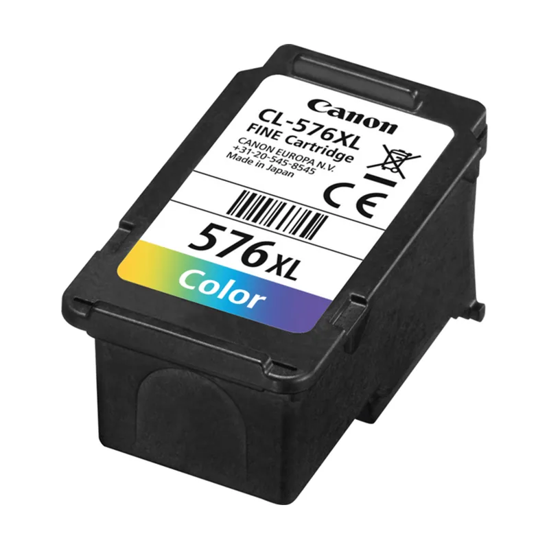 Canon Cartucho de tinta 5442C001 XL