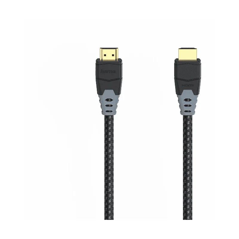 Hama Cable HDMI 00205445