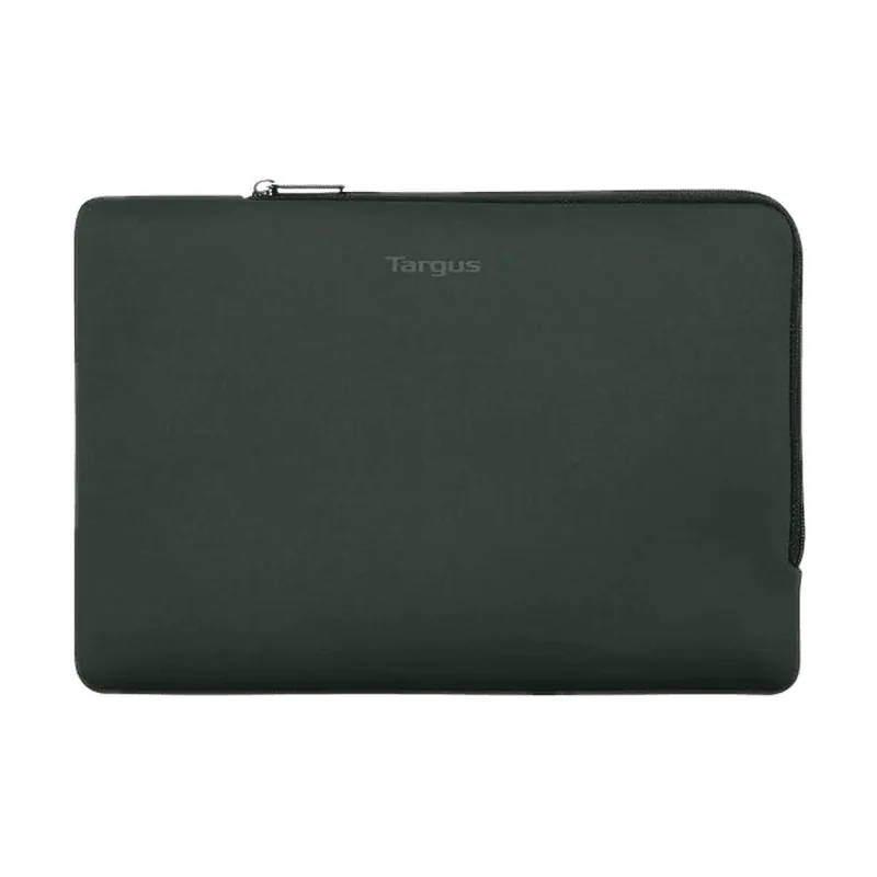 Targus Funda portátil MultiFit EcoSmart