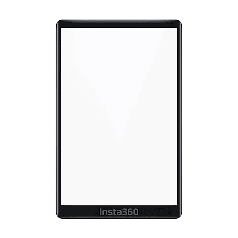 Insta360 Protector pantalla X4