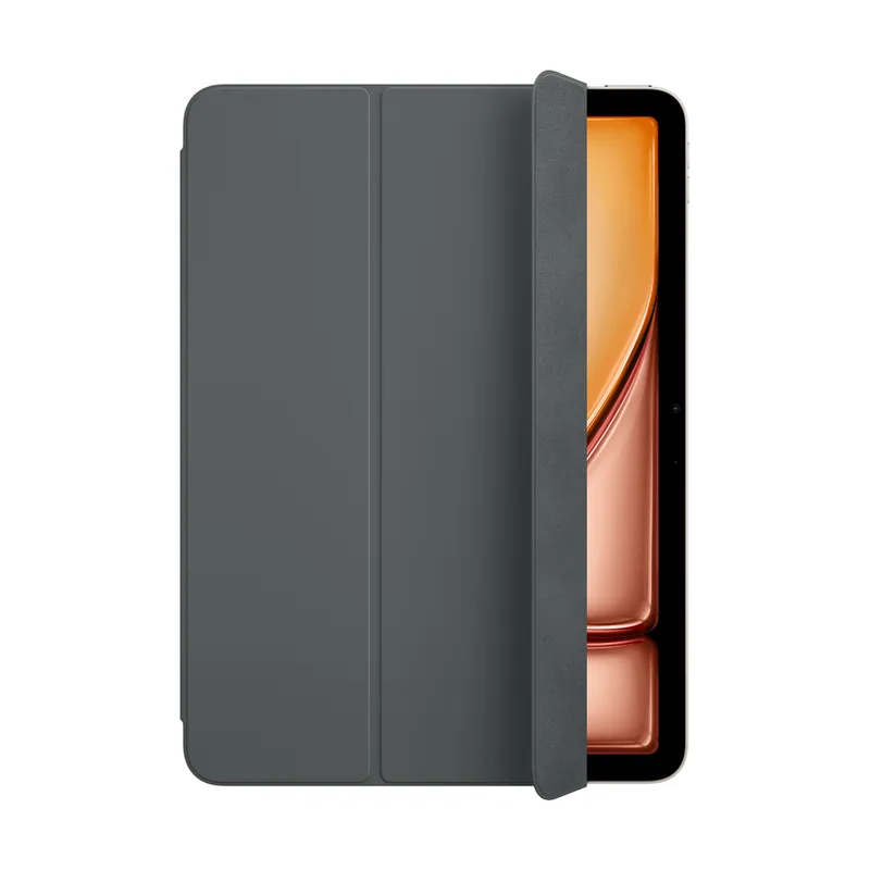 Apple Smart Folio Funda tablet para el iPad Air 11"