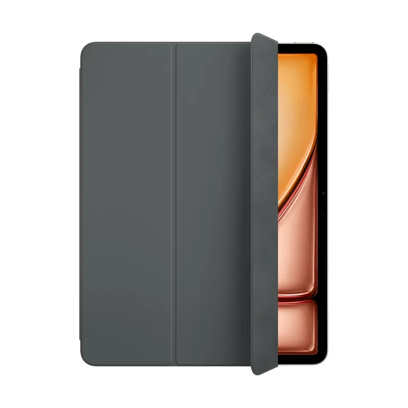Apple Smart Folio Funda tablet para el iPad Air 13"