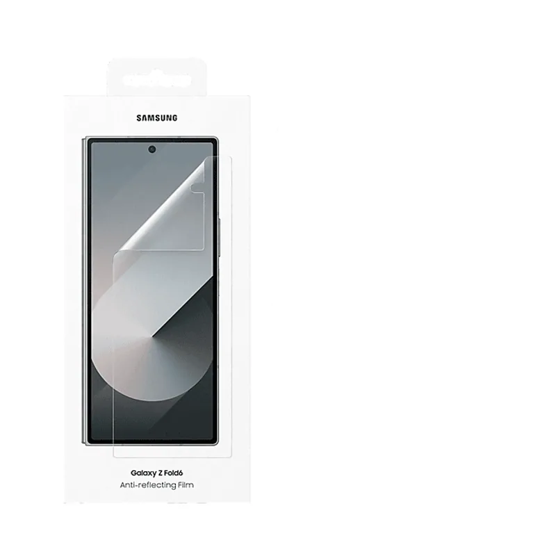 Samsung Protector pantalla Front Film