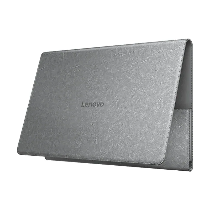 Lenovo Funda tablet Tab Plus