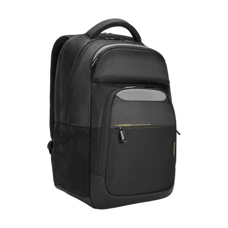 Targus Mochila para portátil Citygear