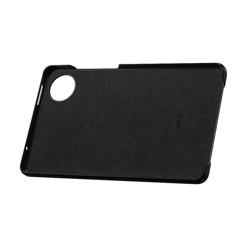 Xiaomi Funda tablet Redmi Pad SE 8.7 Cover
