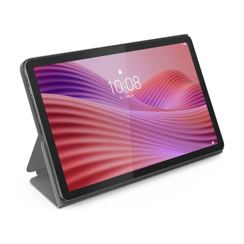 Lenovo Funda tablet Folio Case para Tab