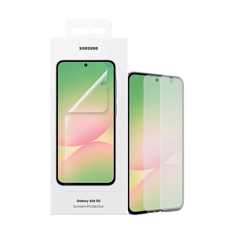 Samsung Protector pantalla