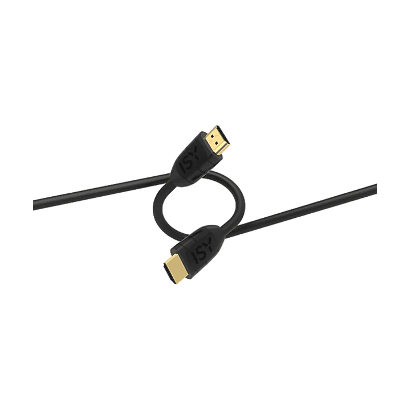 ISY Cable HDMI IHD-9007-IT