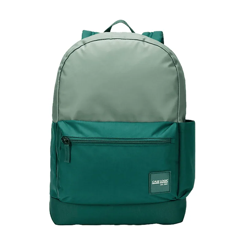 Case-Logic Mochila para portátil Case Logic Commence Recycled