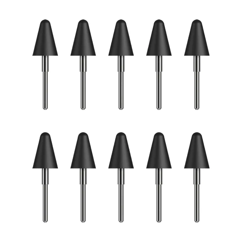 Kobo Recambio puntas Stylus pen