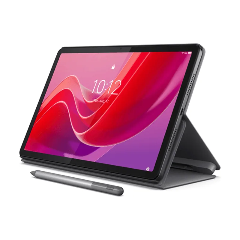 Lenovo Funda tablet Folio Case para Tab M11