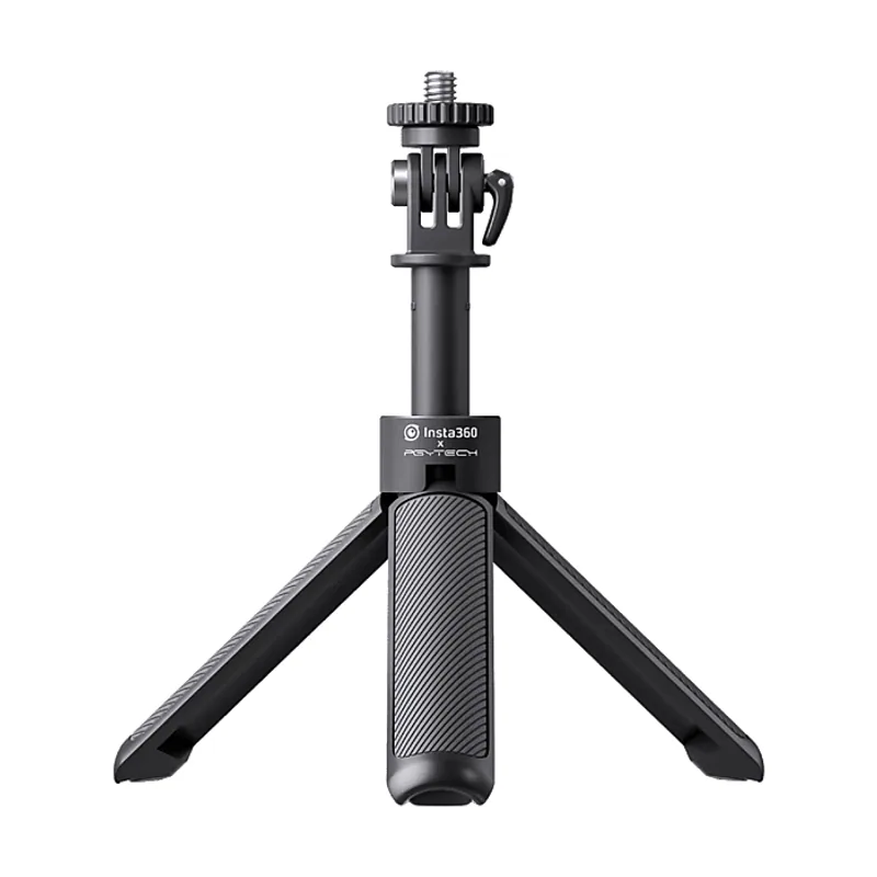 Insta360 Mini trípode CINSAAVB
