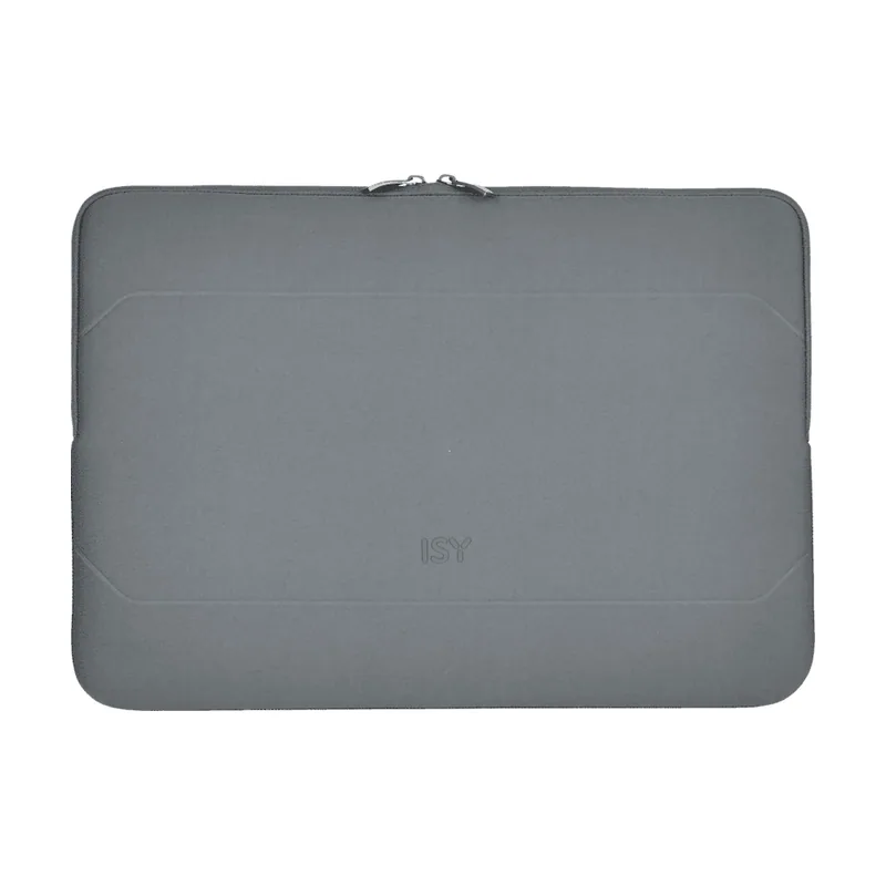 ISY Maletín para portátil INB-1315-1