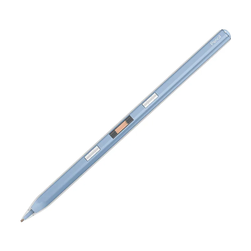 DAM Stylus pen Electronics P10S
