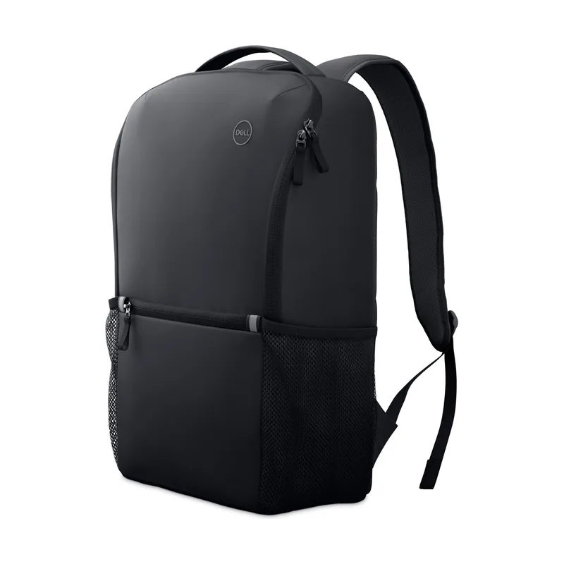 Dell Mochila para portátil EcoLoop 14-16 CP3724