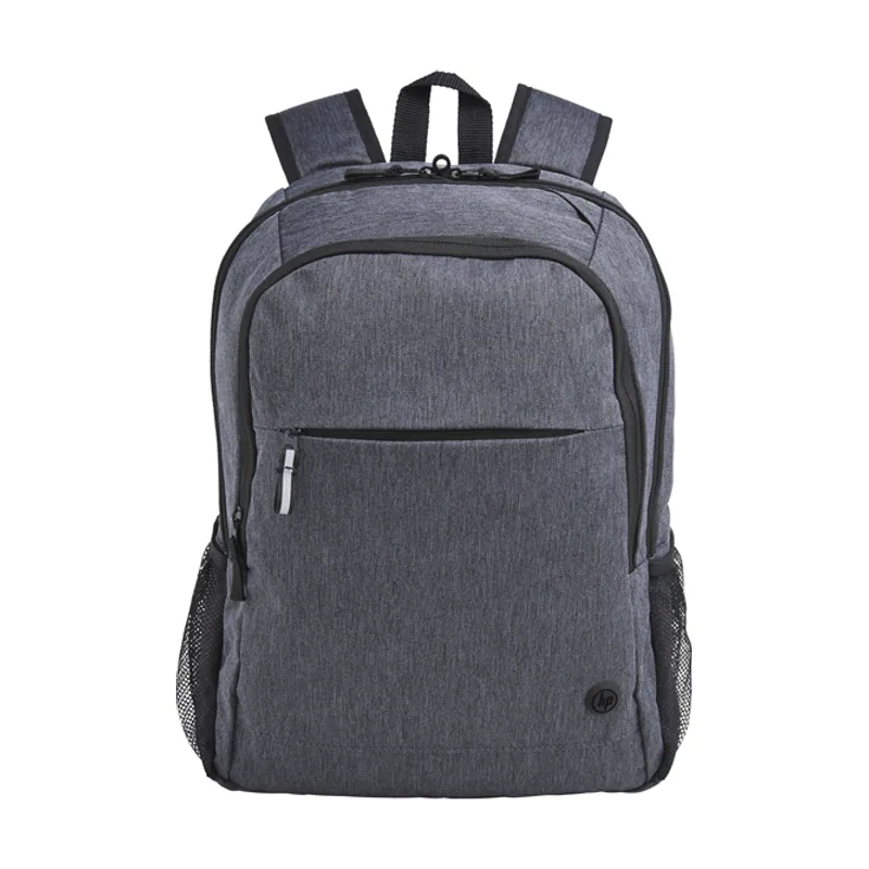 HP Mochila para portátil Prelude Pro 15.6