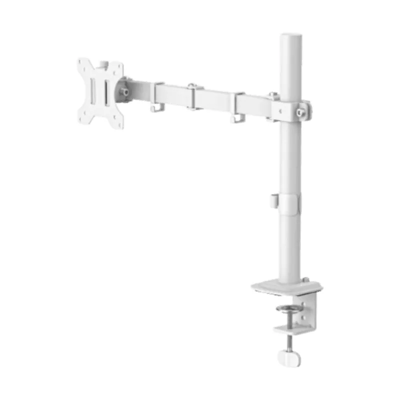 Hama Soporte monitor 00220902