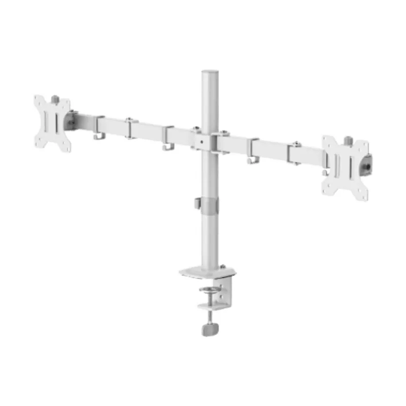 Hama Soporte monitor 00220904