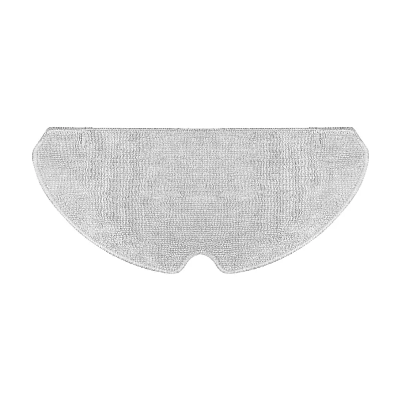 Dreame Accesorio aspirador RMP9