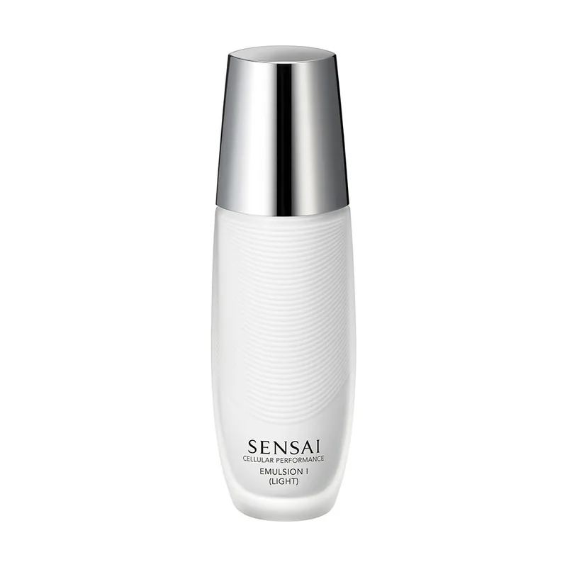 Sensai CELLULAR PERFORMANCE emulsion I 100 ml