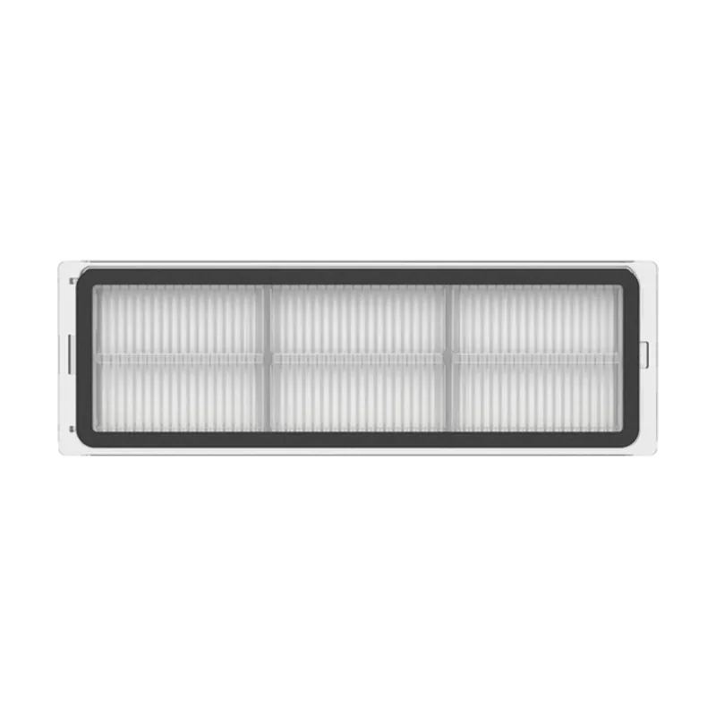 Dreame Accesorio aspirador RHF5