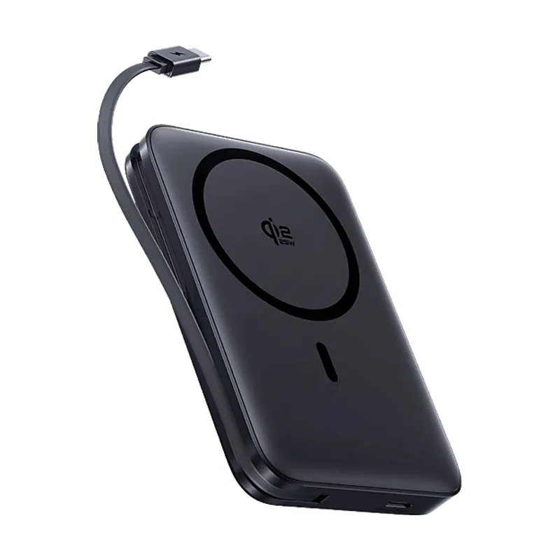 Baseus Powerbank PicoGo AM61