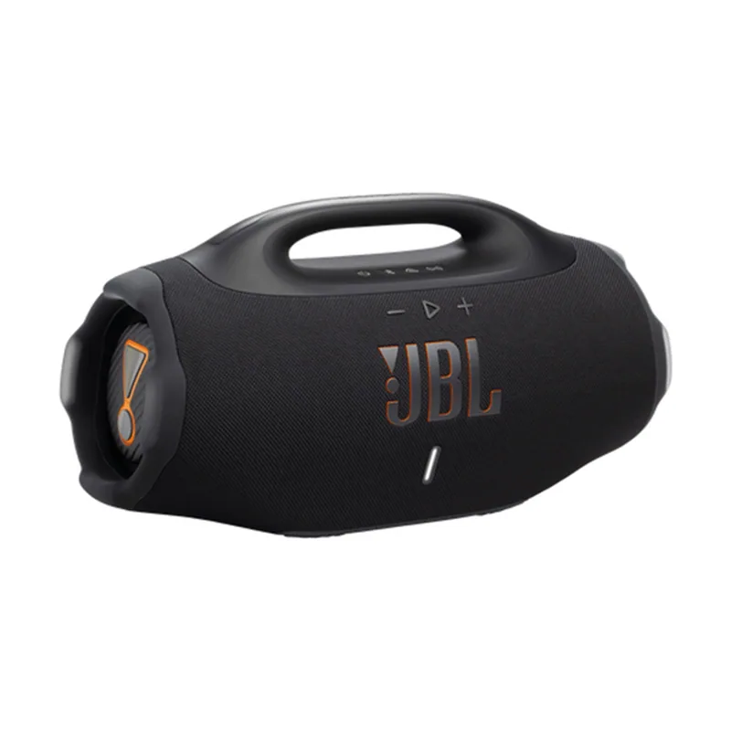 JBL Boombox 4