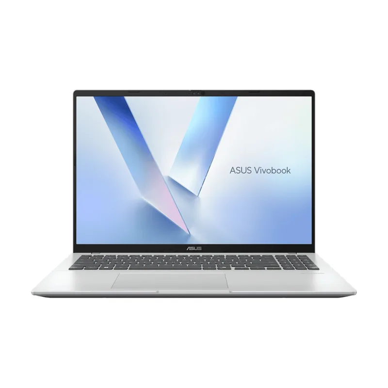 ASUS Vivobook 16 F1607CA-MB312W
