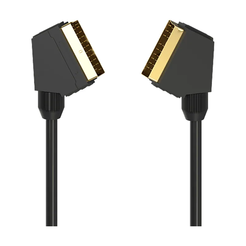 ISY Cable euroconector IHD-9042