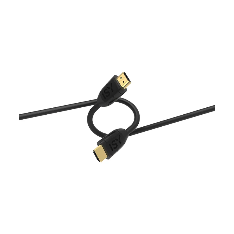 ISY Cable HDMI IHD-9047
