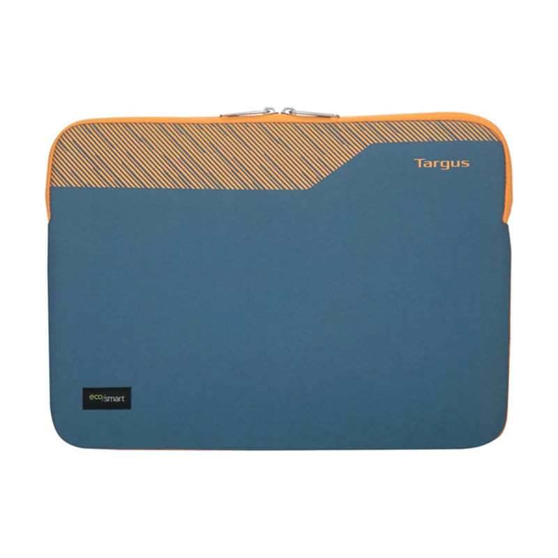 Targus Funda portátil Pulse EcoSmart Sleeve 13-14"