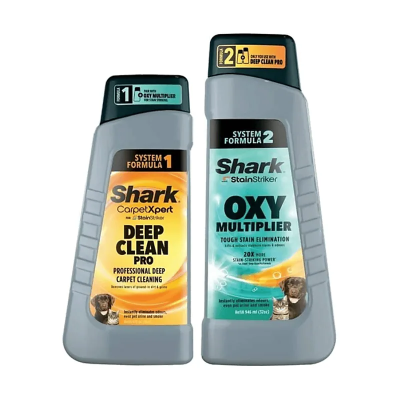 Shark Accesorio aspirador XSKBSBND200EUT