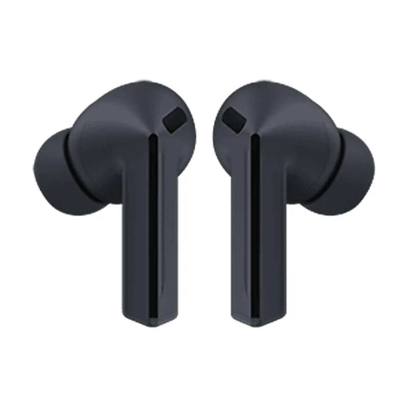 Samsung Auriculares True Wireless Galaxy Buds3 FE